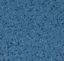 Линолеум Mipolam Affinity 4436 Santorini фото 1 | FLOORDEALER